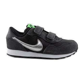 Фото Кроссовки детские Nike MD VALIANT BTV (CN8560-017)