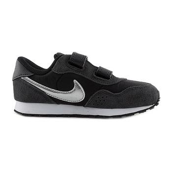 Фото Кроссовки детские Nike MD VALIANT BTV (CN8560-017)