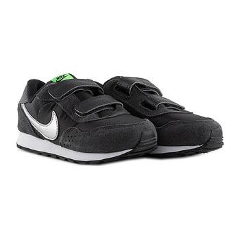 Фото Кроссовки детские Nike MD VALIANT BTV (CN8560-017)