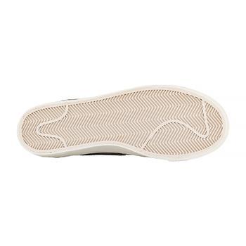 Фото Кроссовки женские Nike W BLAZER LOW 77 JUMBO (DQ1470-105)