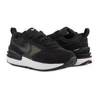 Кроссовки детские Nike WAFFLE ONE (TD) (DC0479-001) - фото 1