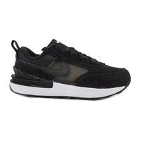 Кроссовки детские Nike WAFFLE ONE (TD) (DC0479-001) - фото 2