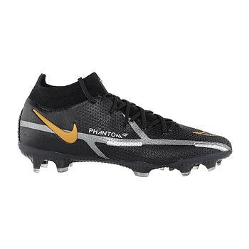 Фото Бутсы Nike PHANTOM GT2 ELITE DF FG (CZ9889-007)