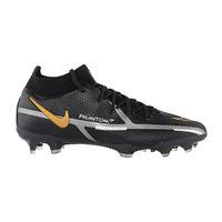 Бутсы Nike PHANTOM GT2 ELITE DF FG (CZ9889-007) - фото 2