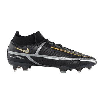Фото Бутсы Nike PHANTOM GT2 ELITE DF FG (CZ9889-007)