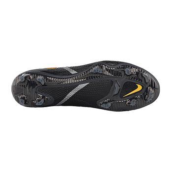 Фото Бутсы Nike PHANTOM GT2 ELITE DF FG (CZ9889-007)