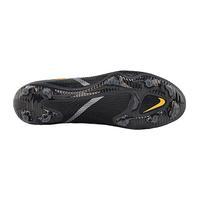 Бутсы Nike PHANTOM GT2 ELITE DF FG (CZ9889-007) - фото 4