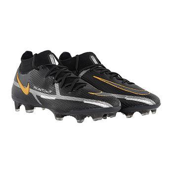 Фото Бутсы Nike PHANTOM GT2 ELITE DF FG (CZ9889-007)