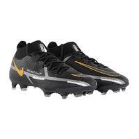 Бутсы Nike PHANTOM GT2 ELITE DF FG (CZ9889-007) - фото 5