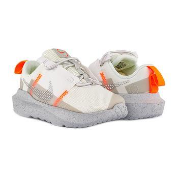 Фото Кроссовки детские Nike Crater Impact (DB3553-100)