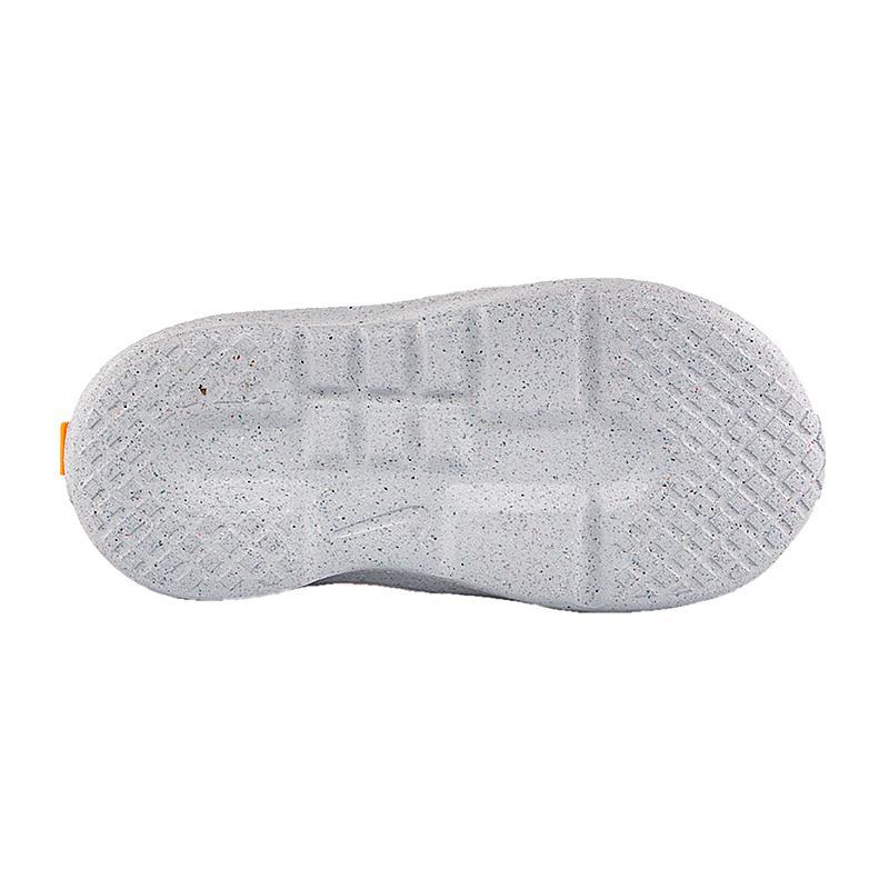 Кроссовки детские Nike Crater Impact (DB3553-100) - фото 4