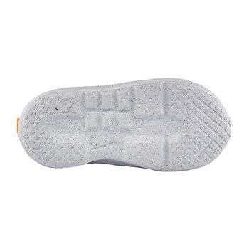 Фото Кроссовки детские Nike Crater Impact (DB3553-100)