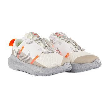 Фото Кроссовки детские Nike Crater Impact (DB3553-100)
