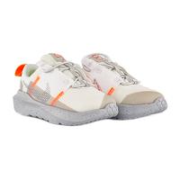 Кроссовки детские Nike Crater Impact (DB3553-100) - фото 5