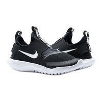 Кроссовки детские Nike FLEX RUNNER TD (AT4665-001) - фото 1