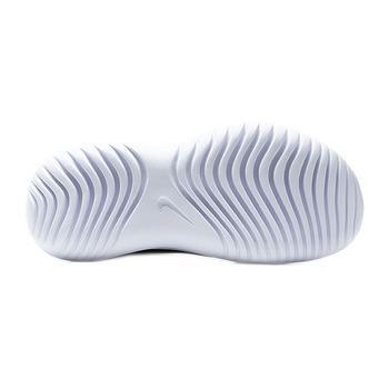 Фото Кроссовки детские Nike FLEX RUNNER TD (AT4665-001)