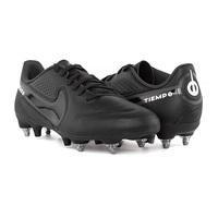 Бутсы Nike LEGEND 9 ACADEMY SG-PRO AC (DB0628-001) - фото 1