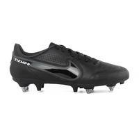 Бутсы Nike LEGEND 9 ACADEMY SG-PRO AC (DB0628-001) - фото 2