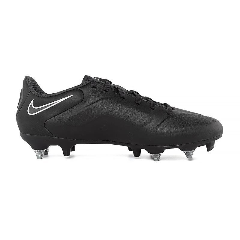 Бутсы Nike LEGEND 9 ACADEMY SG-PRO AC (DB0628-001) - фото 3