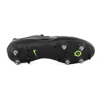 Фото Бутсы Nike LEGEND 9 ACADEMY SG-PRO AC (DB0628-001)