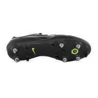 Бутсы Nike LEGEND 9 ACADEMY SG-PRO AC (DB0628-001) - фото 4