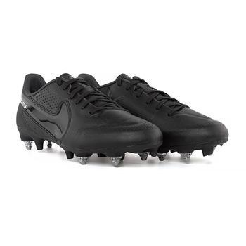 Фото Бутсы Nike LEGEND 9 ACADEMY SG-PRO AC (DB0628-001)