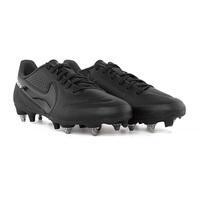 Бутсы Nike LEGEND 9 ACADEMY SG-PRO AC (DB0628-001) - фото 5