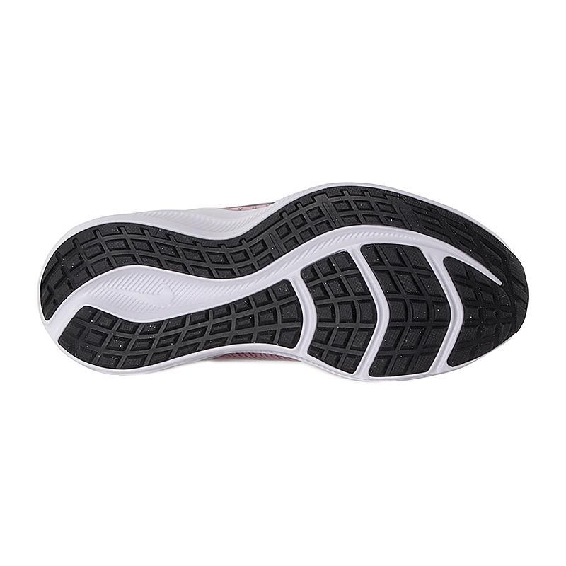 Кроссовки детские Nike DOWNSHIFTER 11 PSV (CZ3959-605) - фото 4