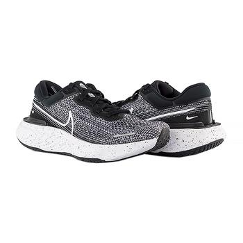 Фото Кроссовки мужские Nike ZOOMX INVINCIBLE RUN FK (CT2228-103)