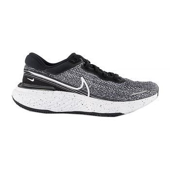 Фото Кроссовки мужские Nike ZOOMX INVINCIBLE RUN FK (CT2228-103)