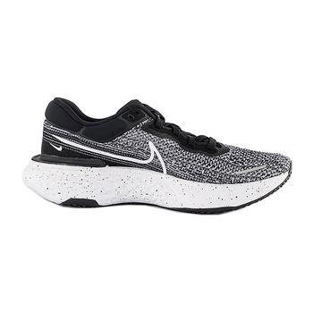 Фото Кроссовки мужские Nike ZOOMX INVINCIBLE RUN FK (CT2228-103)
