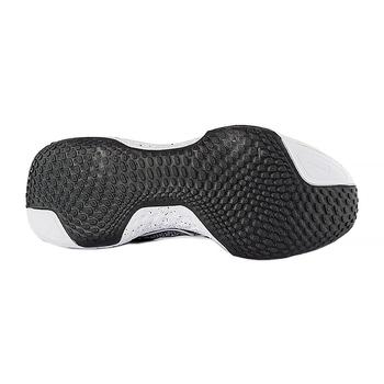 Фото Кроссовки мужские Nike ZOOMX INVINCIBLE RUN FK (CT2228-103)