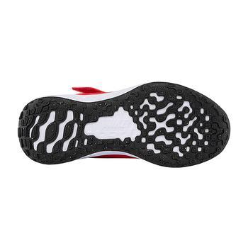 Фото Кроссовки детские Nike REVOLUTION 6 NN (PSV) (DD1095-607)