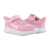 Кроссовки детские Nike WEARALLDAY (TD) (CJ3818-601) - фото 1