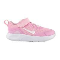 Кроссовки детские Nike WEARALLDAY (TD) (CJ3818-601) - фото 2