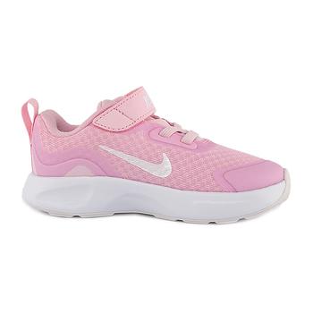 Фото Кроссовки детские Nike WEARALLDAY (TD) (CJ3818-601)
