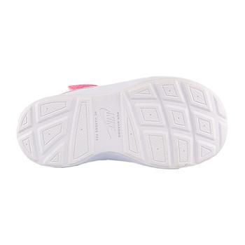 Фото Кроссовки детские Nike WEARALLDAY (TD) (CJ3818-601)