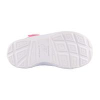 Кроссовки детские Nike WEARALLDAY (TD) (CJ3818-601) - фото 4