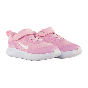 Фото Кроссовки детские Nike WEARALLDAY (TD) (CJ3818-601)