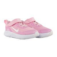 Кроссовки детские Nike WEARALLDAY (TD) (CJ3818-601) - фото 5