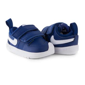 Фото Кроссовки детские Nike Pico 5 (AR4162-400)