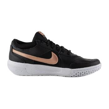 Фото Кроссовки женские Nike W Nike ZOOM COURT LITE 3 (DH1042-091)