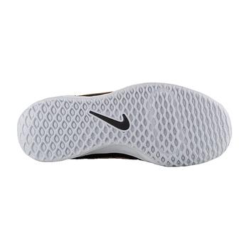 Фото Кроссовки женские Nike W Nike ZOOM COURT LITE 3 (DH1042-091)