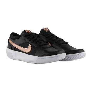 Фото Кроссовки женские Nike W Nike ZOOM COURT LITE 3 (DH1042-091)
