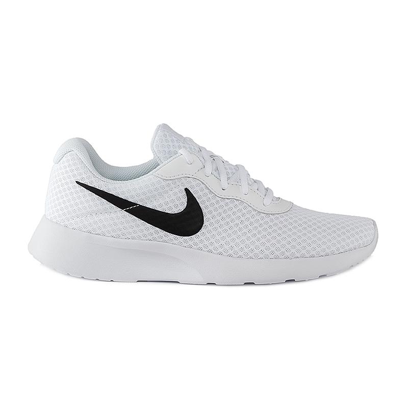 Кроссовки мужские Nike TANJUN (DJ6258-100) - фото 1
