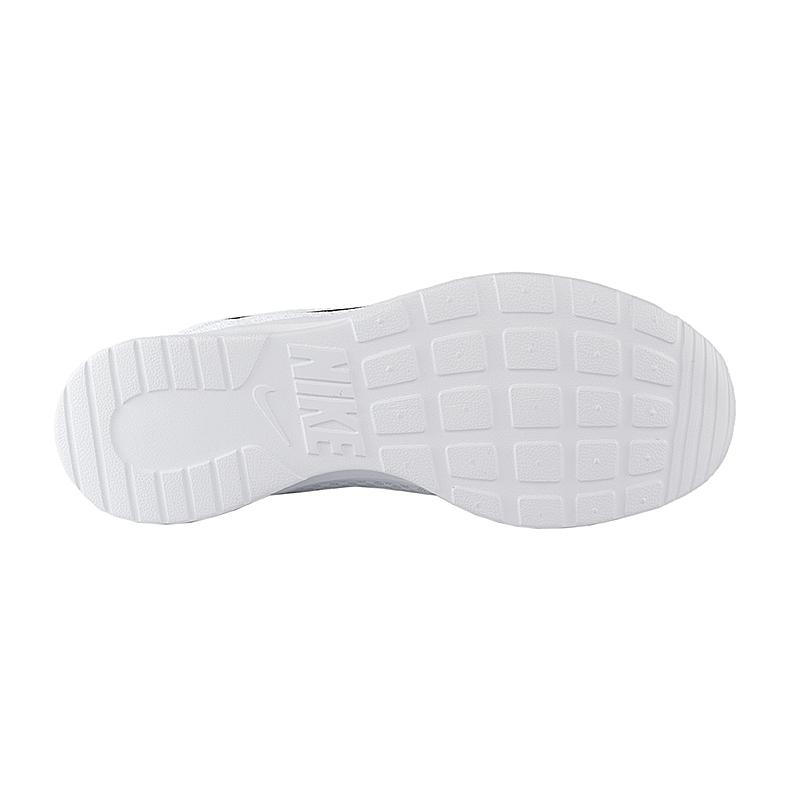 Кроссовки мужские Nike TANJUN (DJ6258-100) - фото 2