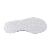 Кроссовки мужские Nike TANJUN (DJ6258-100) - фото 2
