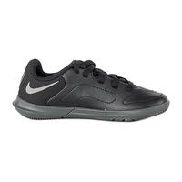 Футзалки Nike JR LEGEND 9 CLUB IC (DA1332-004) - фото 3
