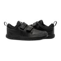 Кроссовки детские Nike PICO 5 TDV (AR4162-001) - фото 1
