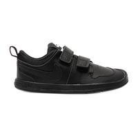 Кроссовки детские Nike PICO 5 TDV (AR4162-001) - фото 2